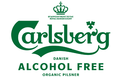 Carlsberg