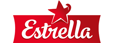 Estrella